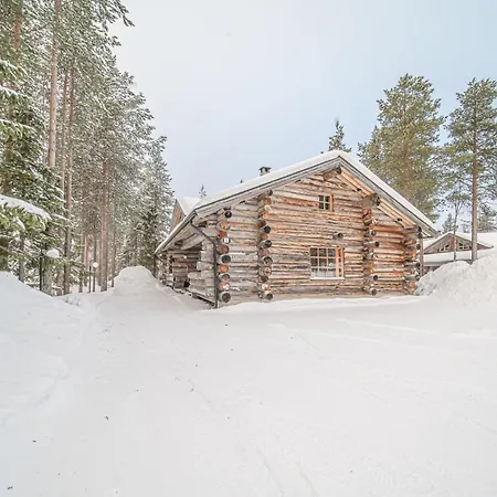 Levillas Martinmutka A&b * Levi