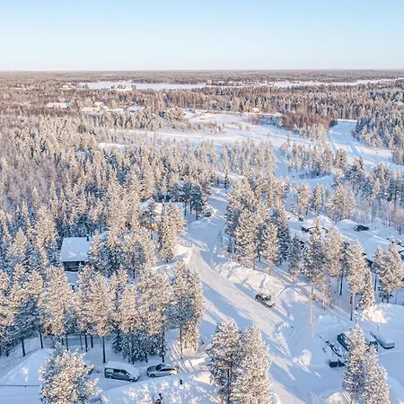 Levillas Martinmutka A & B ليفي