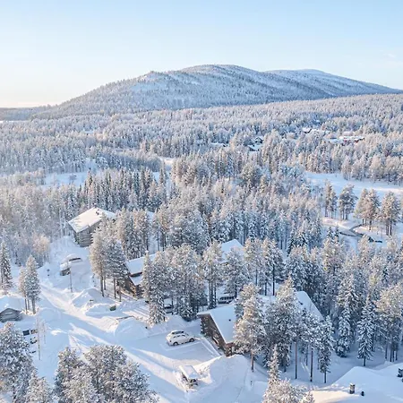 Levillas Martinmutka A&b *