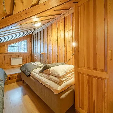 Levillas Martinmutka A&b