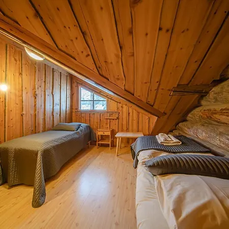 Levillas Martinmutka A&b *