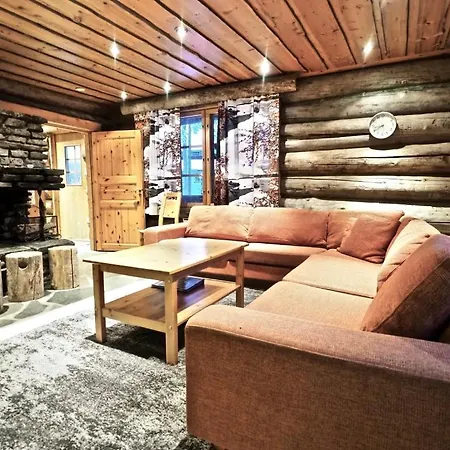 Levillas Martinmutka A&b Levi