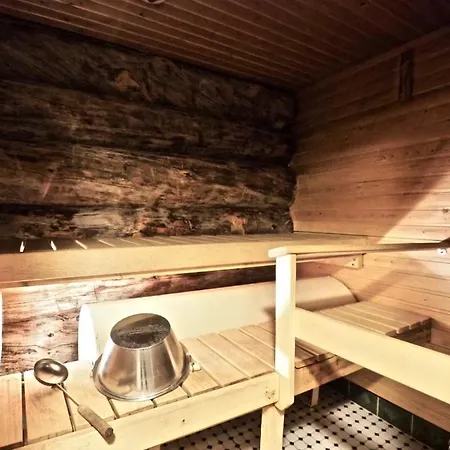 Levillas Martinmutka A&b * Levi