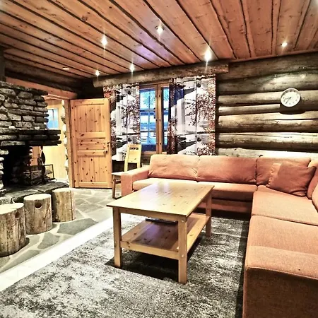 Levillas Martinmutka A&b *