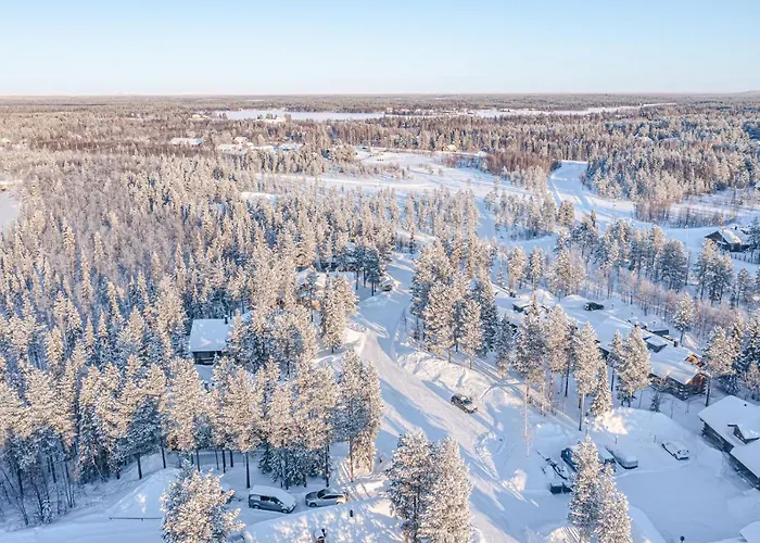 Levillas Martinmutka A & B Levi