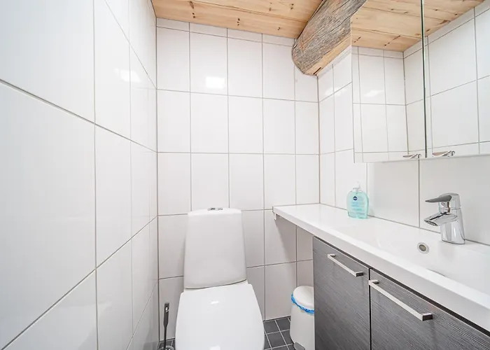 Levillas Martinmutka A & B *