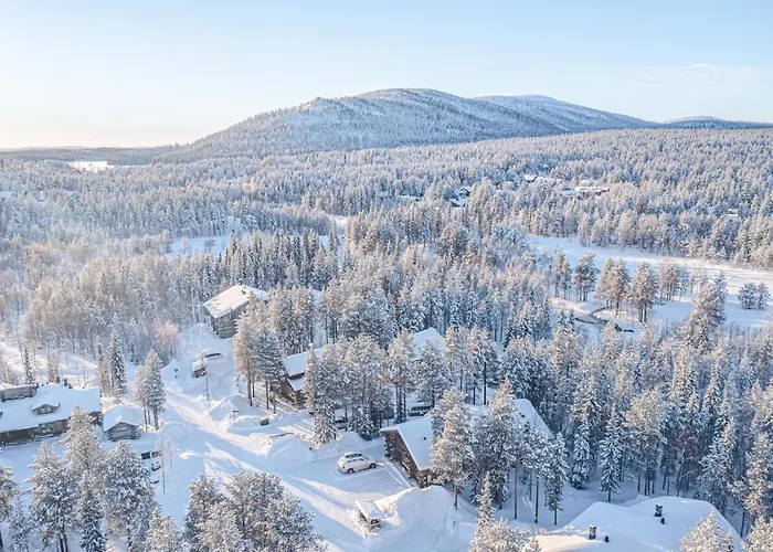 Levillas Martinmutka A & B *