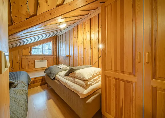 Levillas Martinmutka A & B