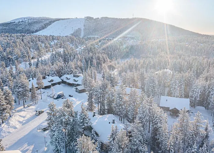 Levillas Martinmutka A & B *