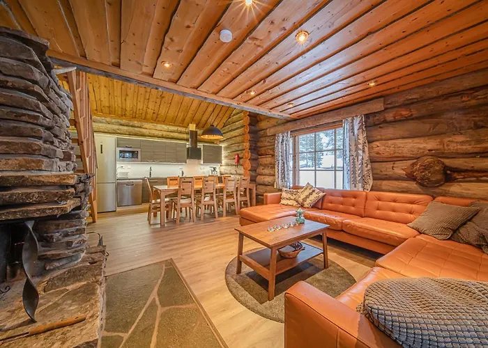 Levillas Martinmutka A & B * Levi