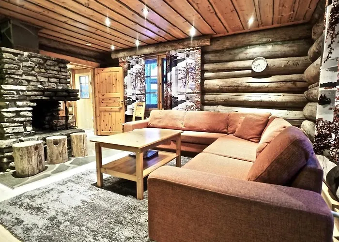 Levillas Martinmutka A & B Levi