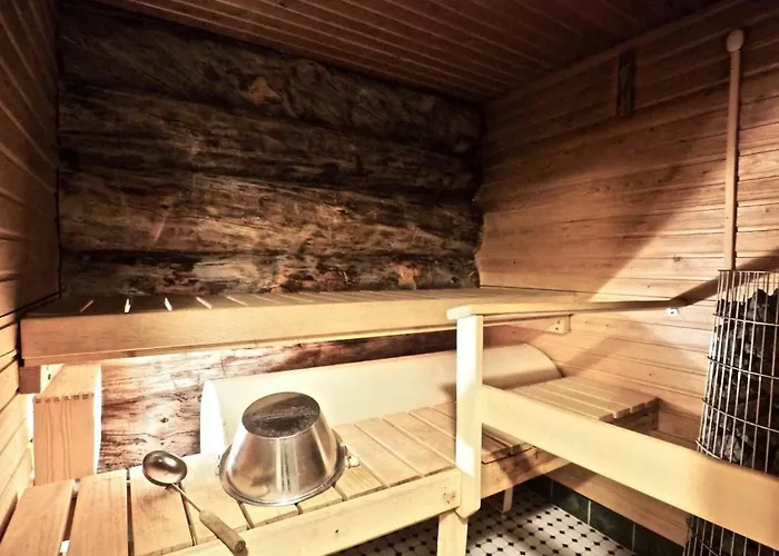 Levillas Martinmutka A & B * Levi