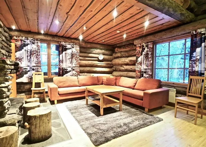 Levillas Martinmutka A & B ليفي