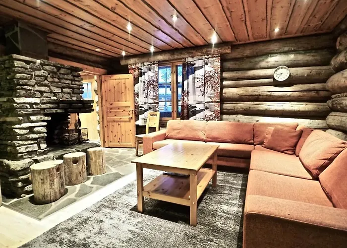 Levillas Martinmutka A & B *